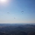 FA40.17 Algodonales-Paragliding-313
