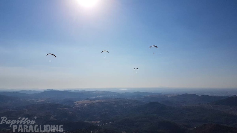 FA40.17 Algodonales-Paragliding-314