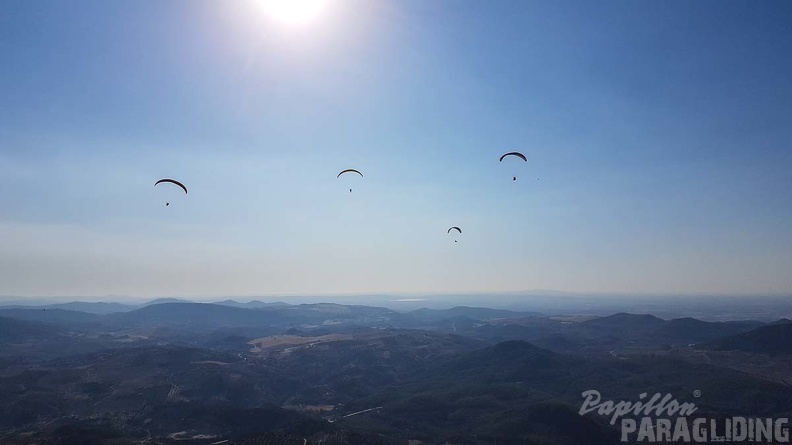 FA40.17 Algodonales-Paragliding-314