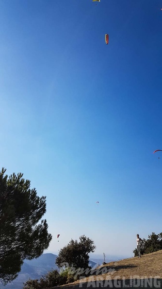 FA40.17 Algodonales-Paragliding-315