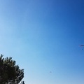 FA40.17 Algodonales-Paragliding-315
