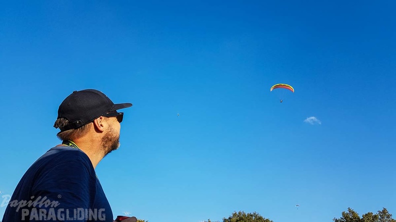 FA40.17 Algodonales-Paragliding-317