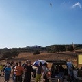 FA40.17 Algodonales-Paragliding-318