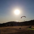 FA40.17 Algodonales-Paragliding-323