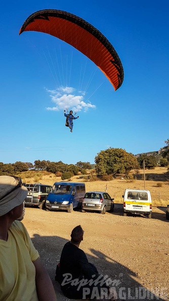 FA40.17_Algodonales-Paragliding-325.jpg