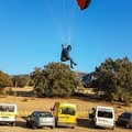 FA40.17 Algodonales-Paragliding-326