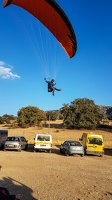 FA40.17 Algodonales-Paragliding-327