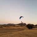 FA40.17 Algodonales-Paragliding-331