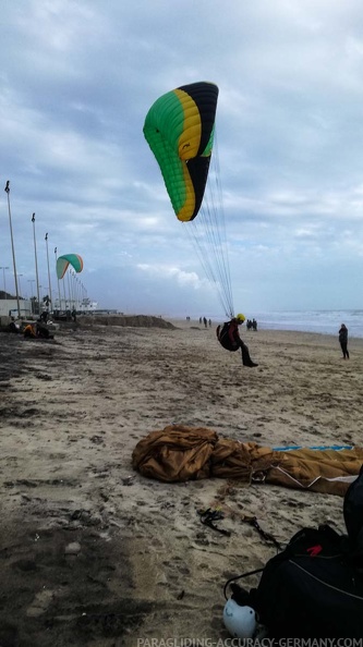 101 FA10.18 Algodonales Papillon-Paragliding