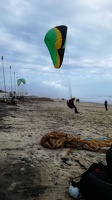 101 FA10.18 Algodonales Papillon-Paragliding