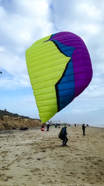 104_FA10.18_Algodonales_Papillon-Paragliding.jpg