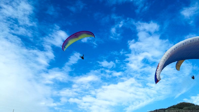 106_FA10.18_Algodonales_Papillon-Paragliding.jpg