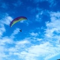 106 FA10.18 Algodonales Papillon-Paragliding