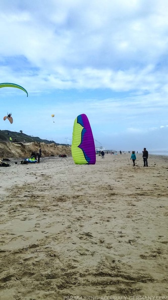 108 FA10.18 Algodonales Papillon-Paragliding