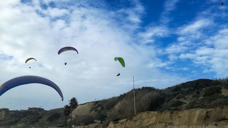 109 FA10.18 Algodonales Papillon-Paragliding