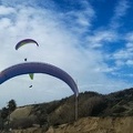 110 FA10.18 Algodonales Papillon-Paragliding