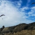 112 FA10.18 Algodonales Papillon-Paragliding