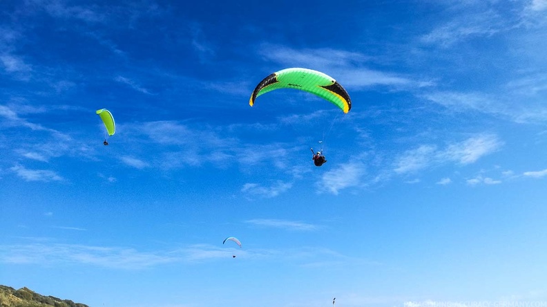 114 FA10.18 Algodonales Papillon-Paragliding