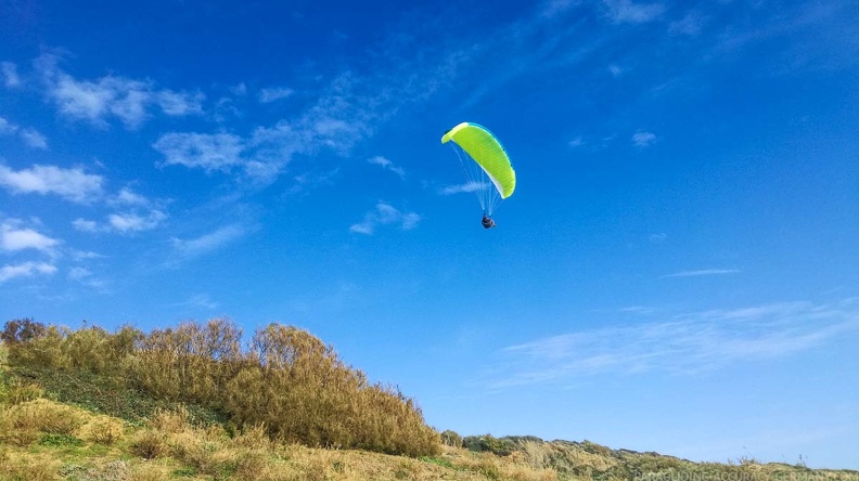 117 FA10.18 Algodonales Papillon-Paragliding