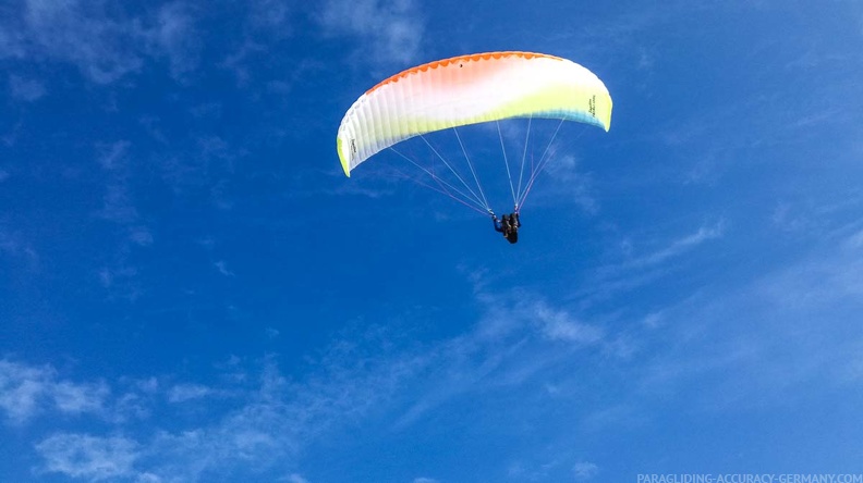 120 FA10.18 Algodonales Papillon-Paragliding