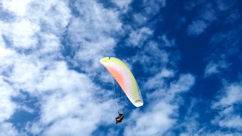 121_FA10.18_Algodonales_Papillon-Paragliding.jpg