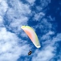 121 FA10.18 Algodonales Papillon-Paragliding