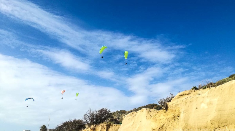 123_FA10.18_Algodonales_Papillon-Paragliding.jpg