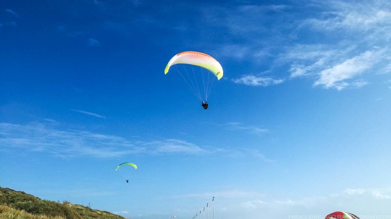 126 FA10.18 Algodonales Papillon-Paragliding