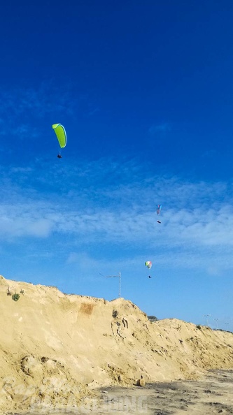 127_FA10.18_Algodonales_Papillon-Paragliding.jpg