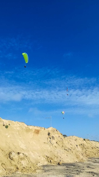 127_FA10.18_Algodonales_Papillon-Paragliding.jpg