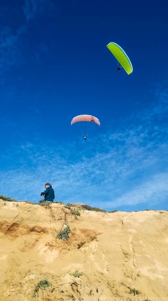 131 FA10.18 Algodonales Papillon-Paragliding