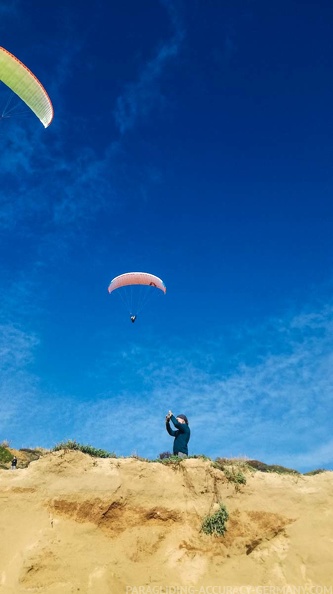 132 FA10.18 Algodonales Papillon-Paragliding