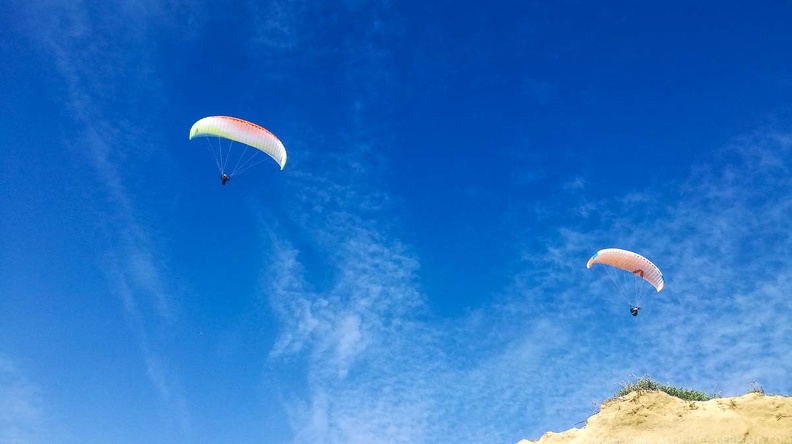 133 FA10.18 Algodonales Papillon-Paragliding