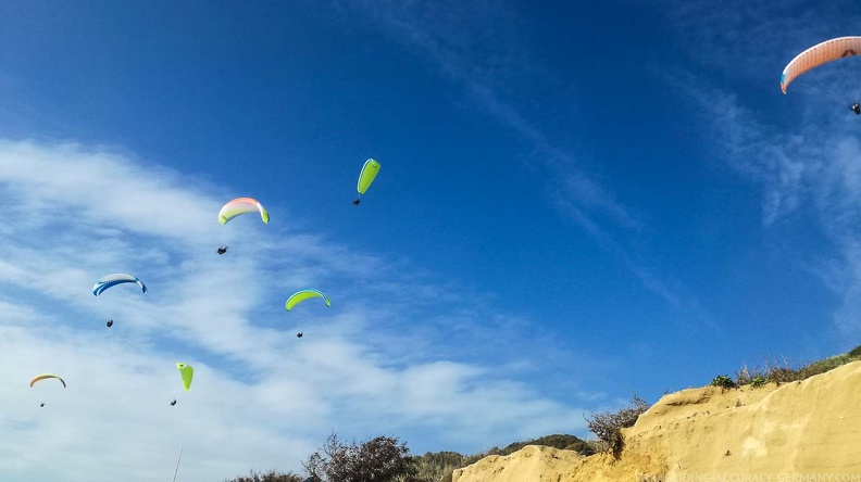 137_FA10.18_Algodonales_Papillon-Paragliding.jpg