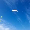 139 FA10.18 Algodonales Papillon-Paragliding