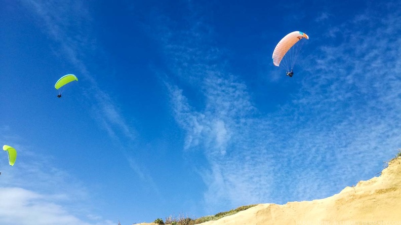 141_FA10.18_Algodonales_Papillon-Paragliding.jpg