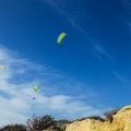 142 FA10.18 Algodonales Papillon-Paragliding