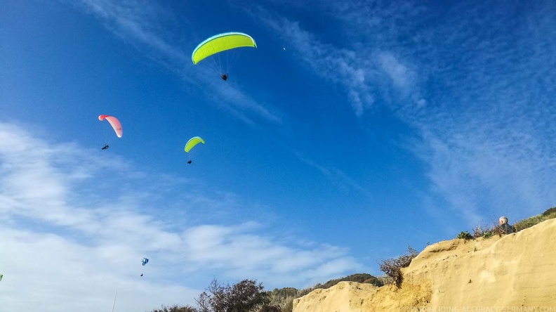 143 FA10.18 Algodonales Papillon-Paragliding