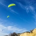 143 FA10.18 Algodonales Papillon-Paragliding