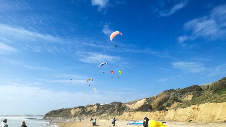 149_FA10.18_Algodonales_Papillon-Paragliding.jpg