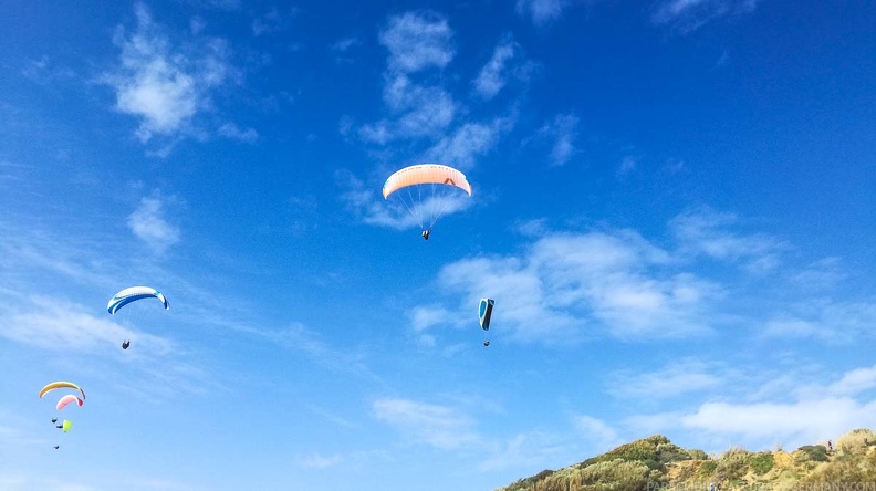 150 FA10.18 Algodonales Papillon-Paragliding