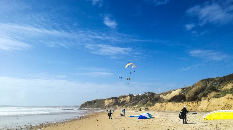 153_FA10.18_Algodonales_Papillon-Paragliding.jpg