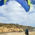 155 FA10.18 Algodonales Papillon-Paragliding