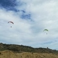 158 FA10.18 Algodonales Papillon-Paragliding