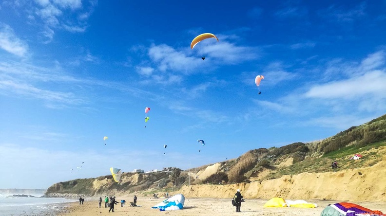 160_FA10.18_Algodonales_Papillon-Paragliding.jpg