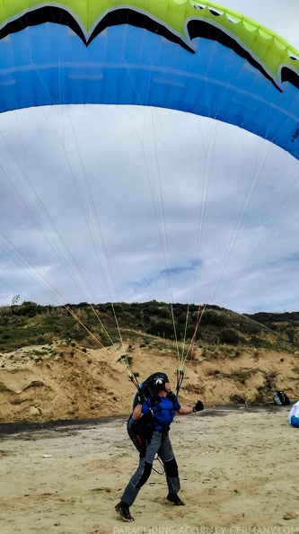 163 FA10.18 Algodonales Papillon-Paragliding