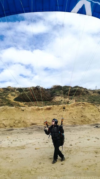 165_FA10.18_Algodonales_Papillon-Paragliding.jpg