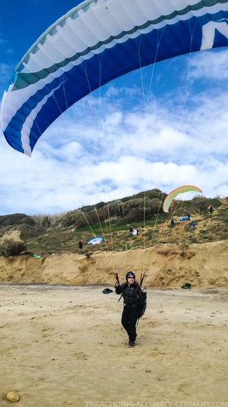 166_FA10.18_Algodonales_Papillon-Paragliding.jpg