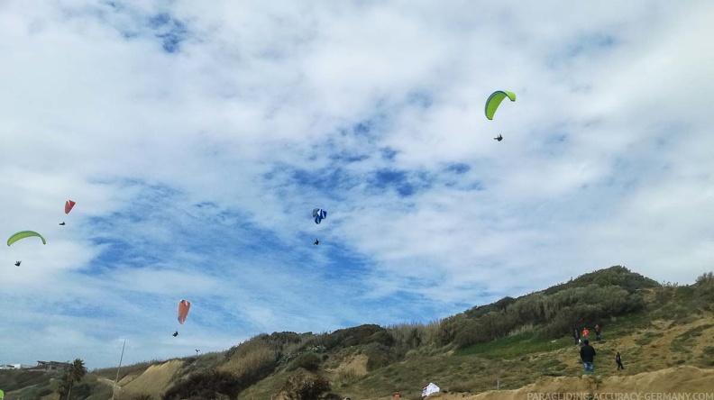 169 FA10.18 Algodonales Papillon-Paragliding