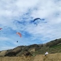 171 FA10.18 Algodonales Papillon-Paragliding